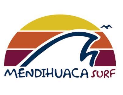 Mendihuaca Surf Camp Hostel Guachaca ภายนอก รูปภาพ
